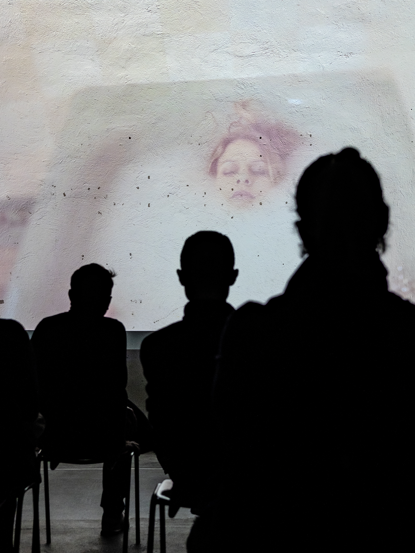 Image principale de la compagnie